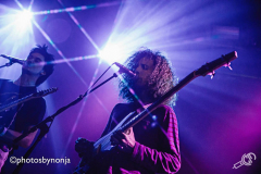 Liily-paradiso-2019-NonjadeRoo_002
