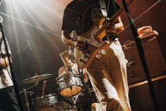 Liily-paradiso-2019-NonjadeRoo_004
