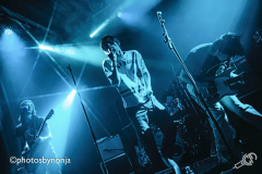 Liily-paradiso-2019-NonjadeRoo_005