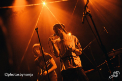 Liily-paradiso-2019-NonjadeRoo_007