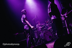 Liily-paradiso-2019-NonjadeRoo_008