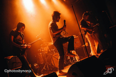 Liily-paradiso-2019-NonjadeRoo_009