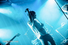Liily-paradiso-2019-NonjadeRoo_011