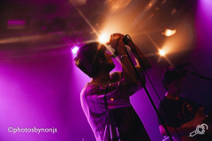 Liily-paradiso-2019-NonjadeRoo_012