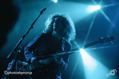 Liily-paradiso-2019-NonjadeRoo_014