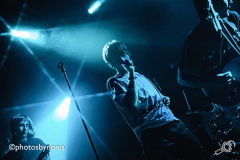 Liily-paradiso-2019-NonjadeRoo_016