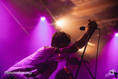 Liily-paradiso-2019-NonjadeRoo_017