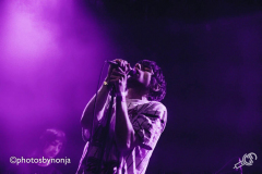 Liily-paradiso-2019-NonjadeRoo_018