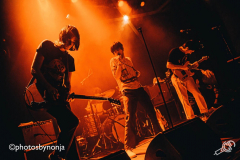 Liily-paradiso-2019-NonjadeRoo_019