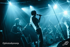Liily-paradiso-2019-NonjadeRoo_020
