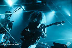 Liily-paradiso-2019-NonjadeRoo_022