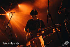 Liily-paradiso-2019-NonjadeRoo_024