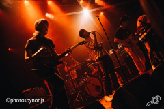 Liily-paradiso-2019-NonjadeRoo_025