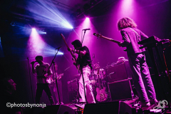 Liily-paradiso-2019-NonjadeRoo_026