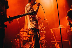Liily-paradiso-2019-NonjadeRoo_027