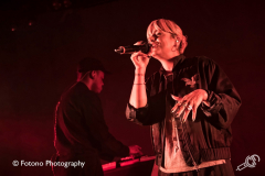 Lilly-Allen-Sugarfactory-2018-Fotono_001