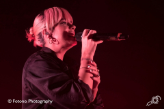 Lilly-Allen-Sugarfactory-2018-Fotono_002