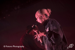 Lilly-Allen-Sugarfactory-2018-Fotono_003