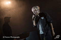 Lilly-Allen-Sugarfactory-2018-Fotono_005