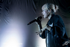 Lilly-Allen-Sugarfactory-2018-Fotono_008