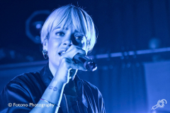 Lilly-Allen-Sugarfactory-2018-Fotono_010