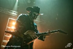 limp-bizkit-013-poppodium-2019-fotono_001