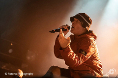 limp-bizkit-013-poppodium-2019-fotono_002