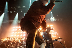 limp-bizkit-013-poppodium-2019-fotono_003
