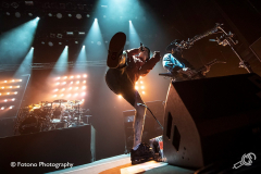 limp-bizkit-013-poppodium-2019-fotono_004