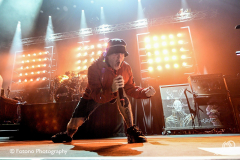 limp-bizkit-013-poppodium-2019-fotono_005