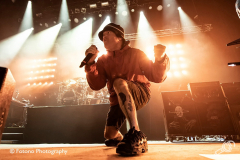 limp-bizkit-013-poppodium-2019-fotono_006