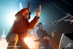 limp-bizkit-013-poppodium-2019-fotono_007