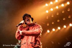 limp-bizkit-013-poppodium-2019-fotono_009
