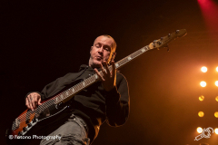 limp-bizkit-013-poppodium-2019-fotono_010