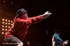 limp-bizkit-013-poppodium-2019-fotono_011