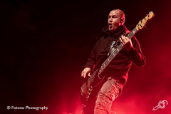 limp-bizkit-013-poppodium-2019-fotono_012