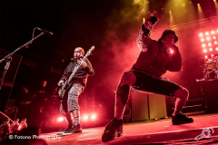 limp-bizkit-013-poppodium-2019-fotono_013