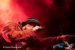 limp-bizkit-013-poppodium-2019-fotono_014