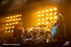 limp-bizkit-013-poppodium-2019-fotono_016