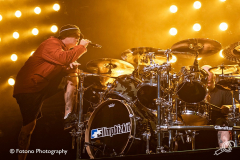 limp-bizkit-013-poppodium-2019-fotono_017