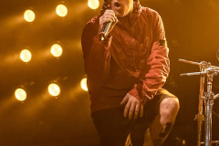 limp-bizkit-013-poppodium-2019-fotono_018