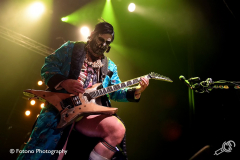 limp-bizkit-013-poppodium-2019-fotono_019