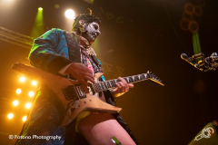 limp-bizkit-013-poppodium-2019-fotono_020