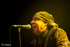 Little-Steven-Oosterpoort-27-11-2017-rezien-10-of-28