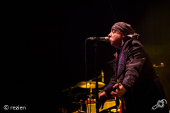 Little-Steven-Oosterpoort-27-11-2017-rezien-11-of-28