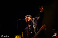 Little-Steven-Oosterpoort-27-11-2017-rezien-13-of-28