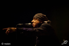 Little-Steven-Oosterpoort-27-11-2017-rezien-14-of-28
