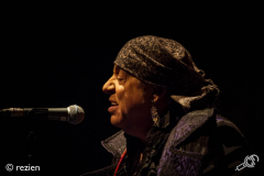 Little-Steven-Oosterpoort-27-11-2017-rezien-15-of-28