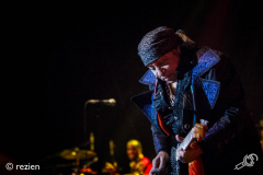 Little-Steven-Oosterpoort-27-11-2017-rezien-16-of-28