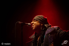 Little-Steven-Oosterpoort-27-11-2017-rezien-17-of-28